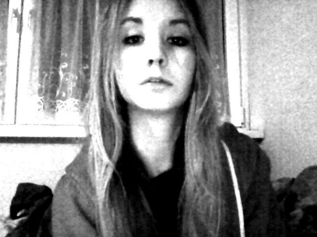 :*