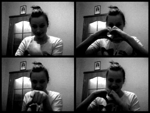 Nowy Rok ;)