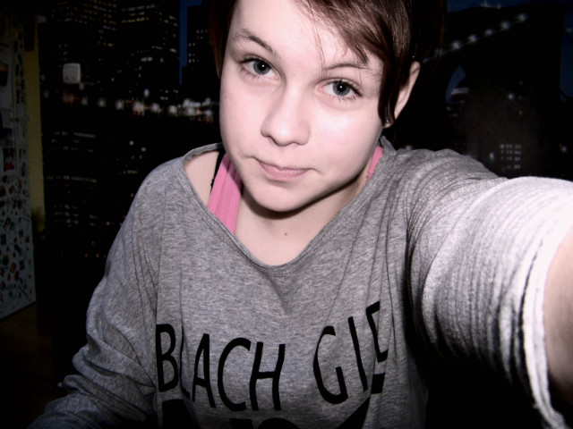 Wuam .