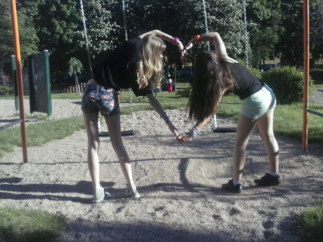 Wuam XDD :*
