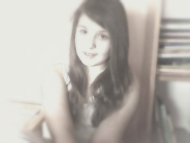 ;d