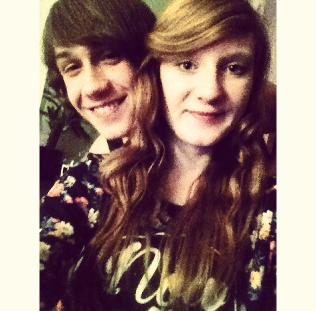 Wpis smilepleas14