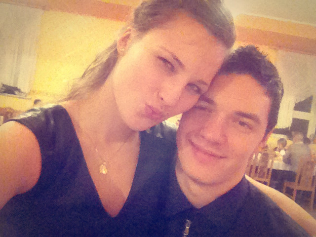 Wpis ooobezendu