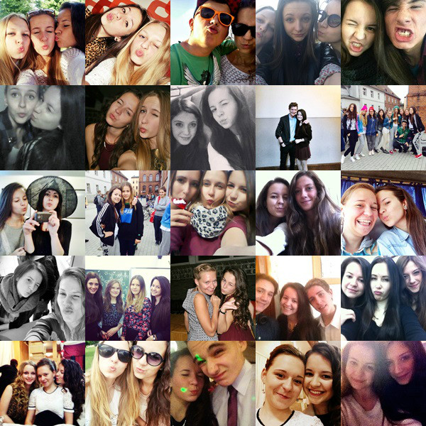 Wpis ordinarylovve
