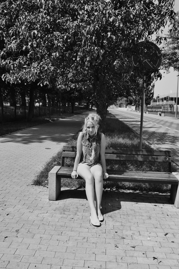 Wpis rosyjskaruletka