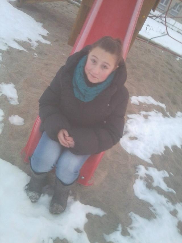 Plac Zabaw :D 