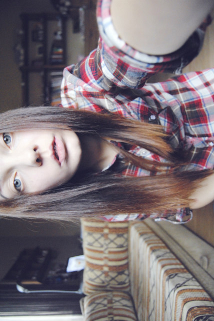 Wpis forgetmeplease