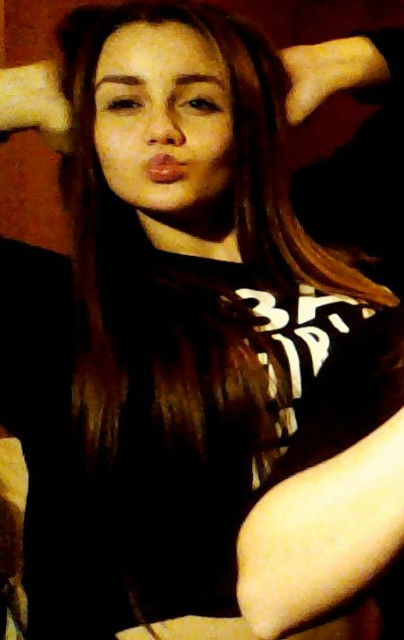Wpis remminder