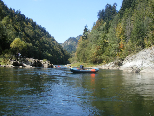 Dunajec_15_09_2013