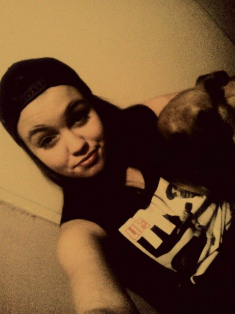 Wpis pocalujmniewdupeeee