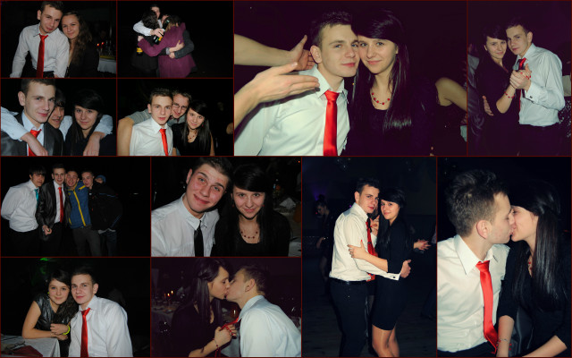 2013/14