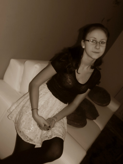 Wpis niepelnosprawnaamilosc
