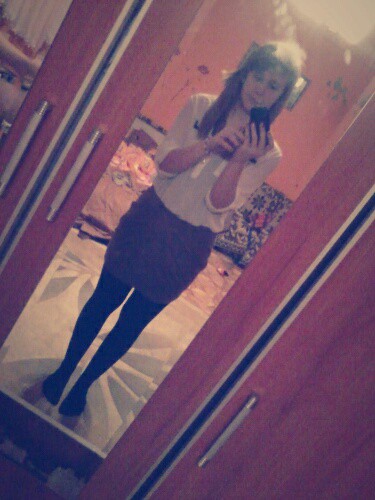 Wpis grubasxxchudnie