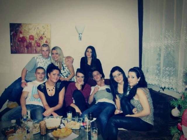 Wpis werrx3