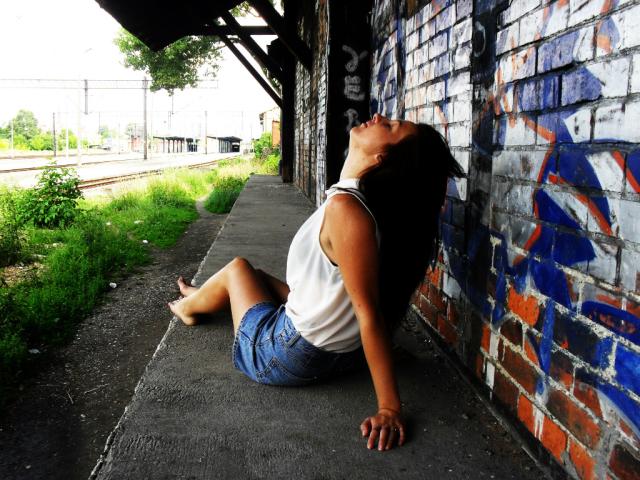 Wpis anzeelaa