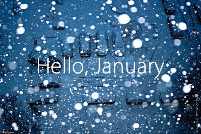 1.01.2014 