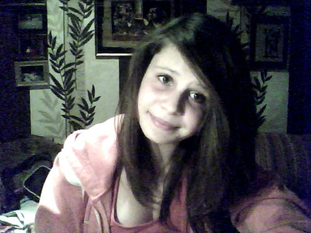 Wpis vixaa12