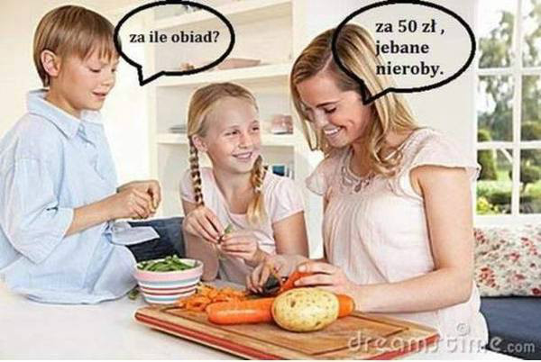XDDDDDDDD