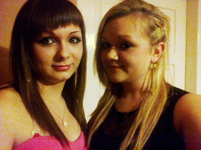 #DUPECZKI#SEKSI#SYLWESTER#PINK
