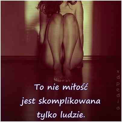Wpis badzprzymnietuiteraz