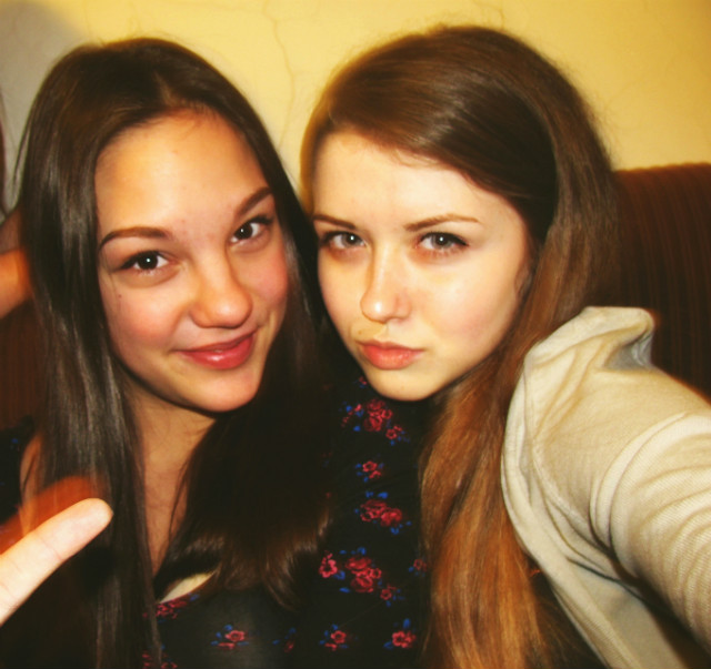 Wpis moozekiedys
