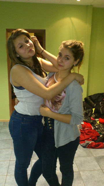` Jakie ycie taki zgon.