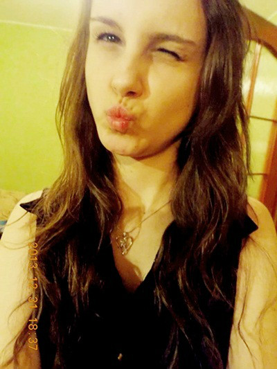 Wpis rokssxdd
