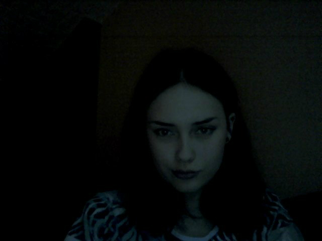 Wpis nowaaak