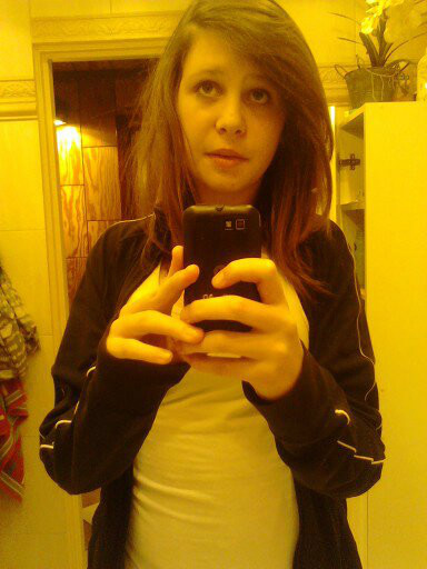 Wpis vixaa12