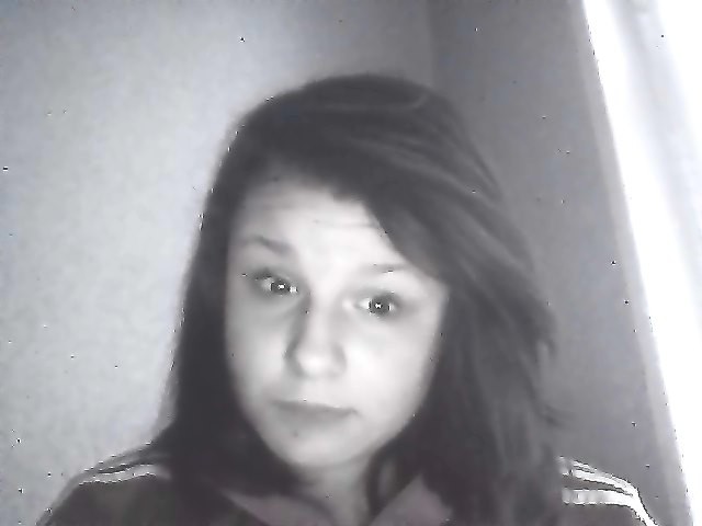 Lovki 