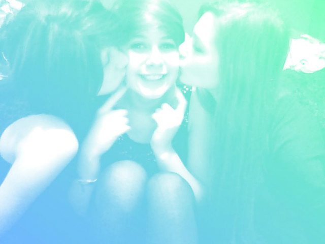 Wpis heartofchocolateeee