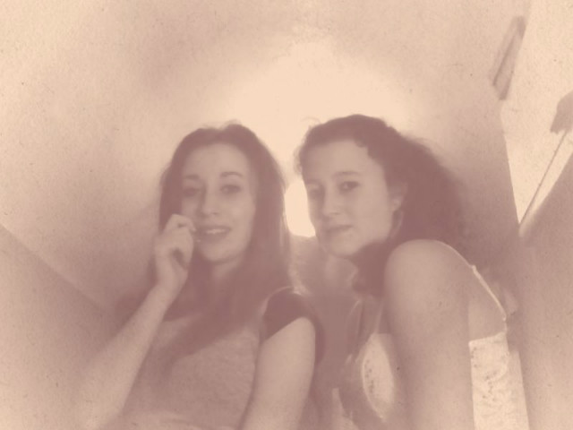 Wpis dreaminwonderland