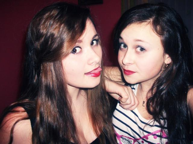 Wpis truskawkkaaa
