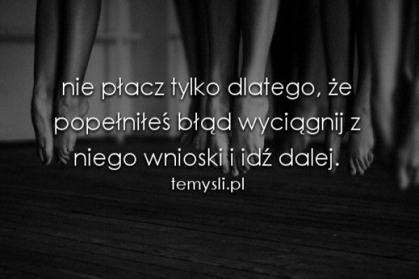 dwadziecia osiem