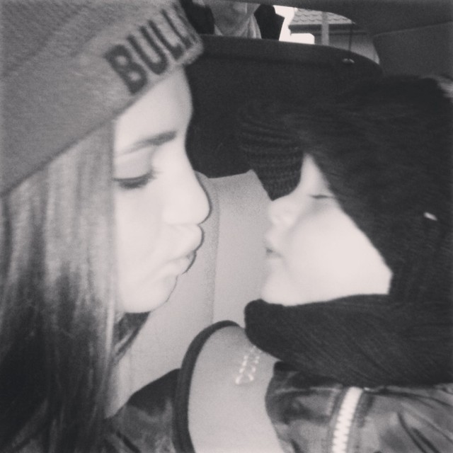 Wpis chloooex3