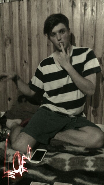 Wpis tuptusss4
