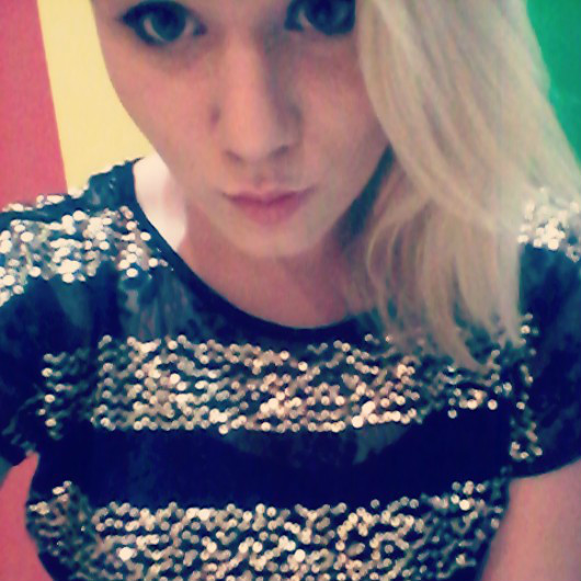 ;*