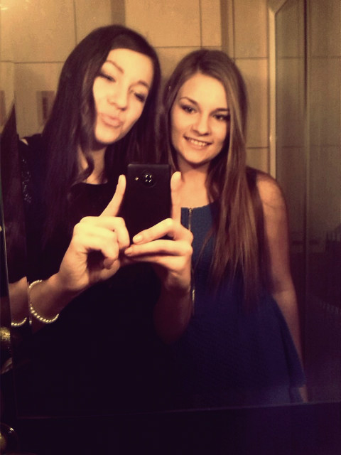 Wpis lobciaa