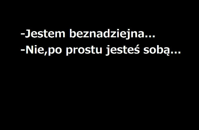 Wpis wiolciaxdlol