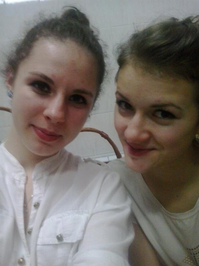 Wpis honestyxd