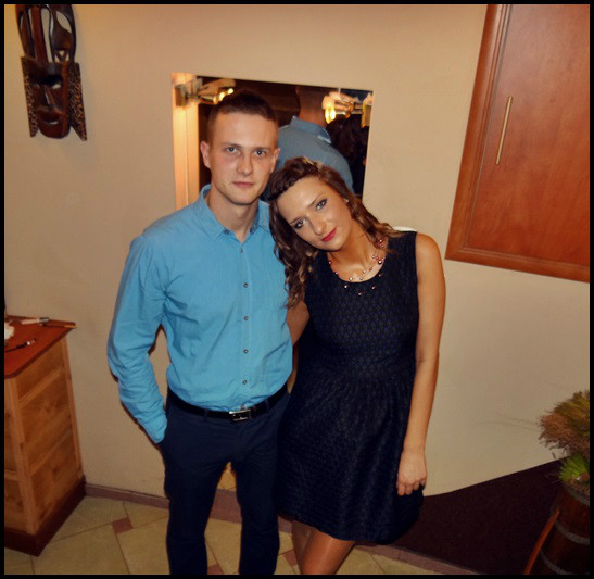 Wpis kingakaplica