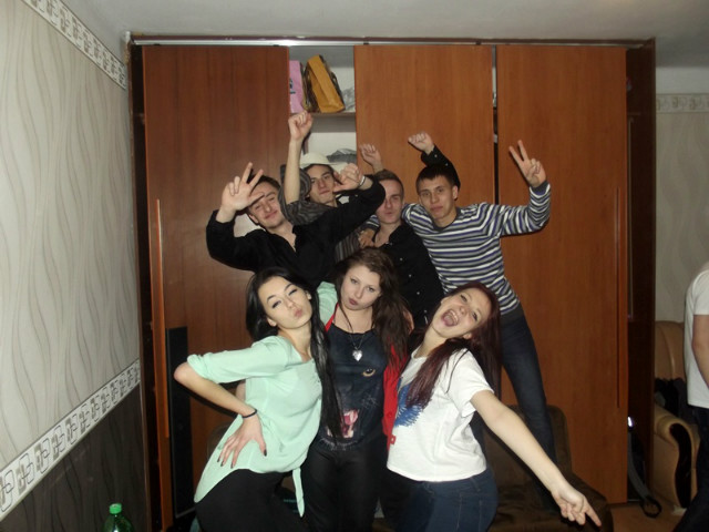 Wpis aneszia
