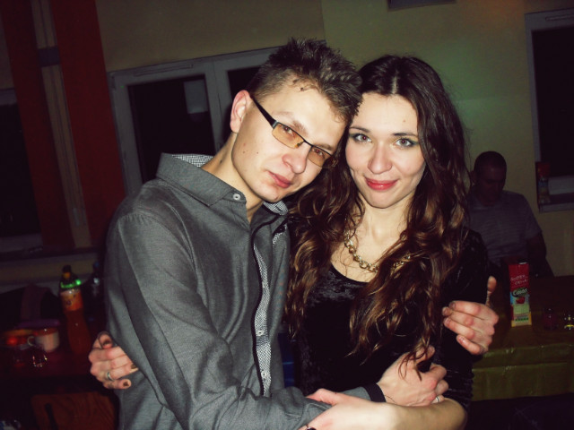 Misiaczek :* :* 