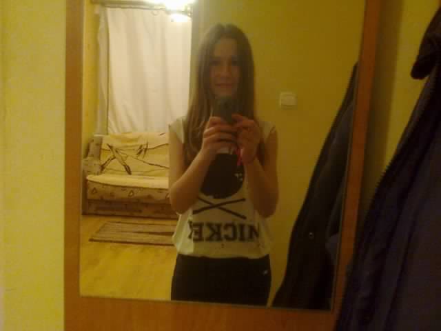 sylwekk