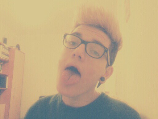 Wpis madejskii
