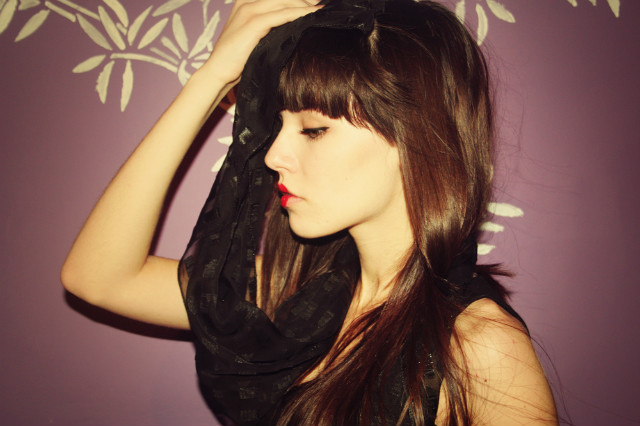Wpis agnieszkak