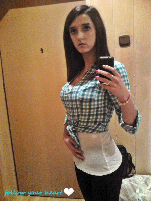 01.01.2014 ;)