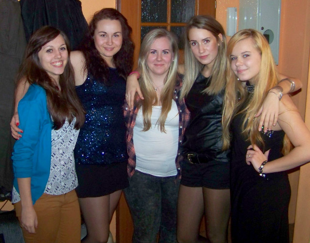 Wpis angeeerfist