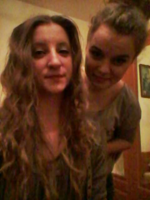 Wpis lifeon