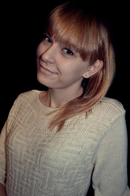Wpis xxcolorfullifexx